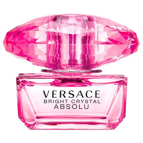 versace bright crystal absolute|versace bright crystal absolu price.